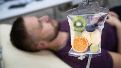 How to Taper Off Opiates